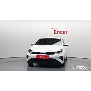 65767