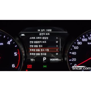 884814
