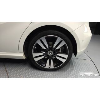 776571