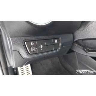 482237