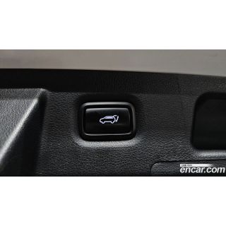 977590