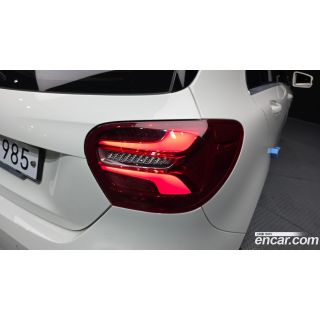 372759