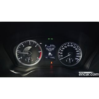 787836