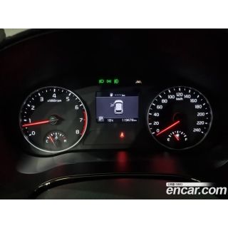 510990
