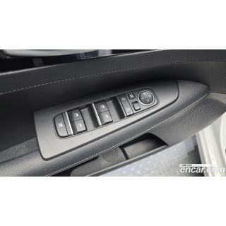 298124