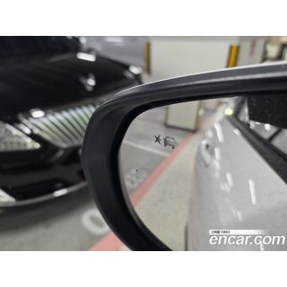 978092