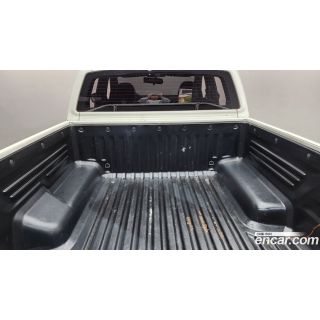 487648