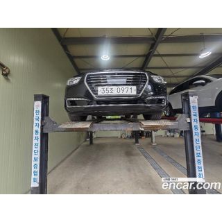 932527