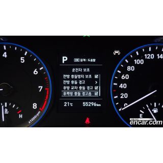 179125