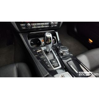 992910