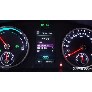462524