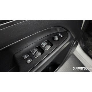 386976