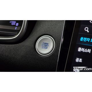535846