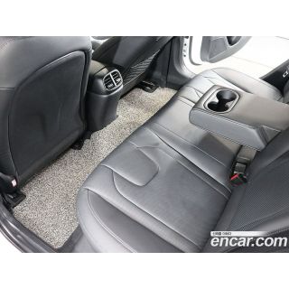 442952