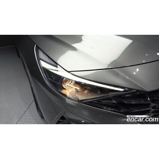 308678
