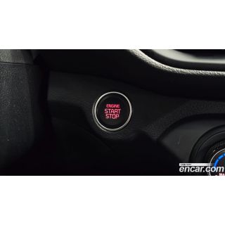468933