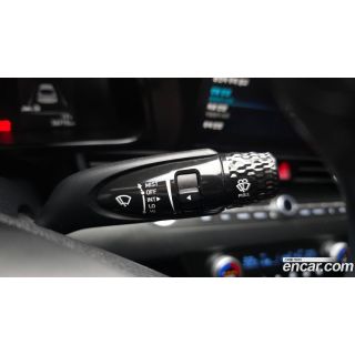 275499