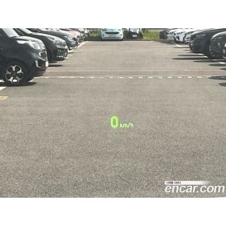 939743