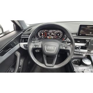 921463