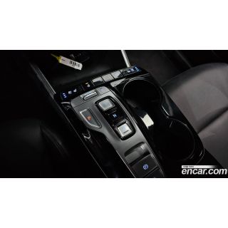 760064