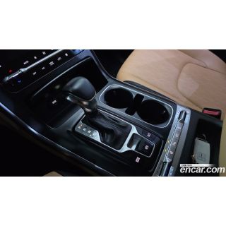782451