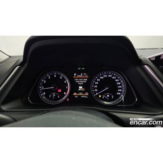 99897