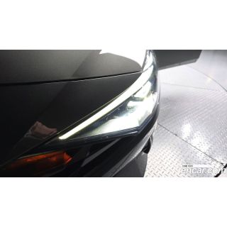 960456