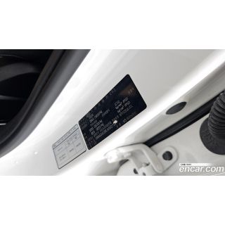 869051