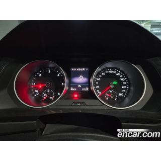 262169