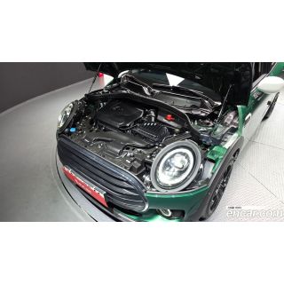 621098