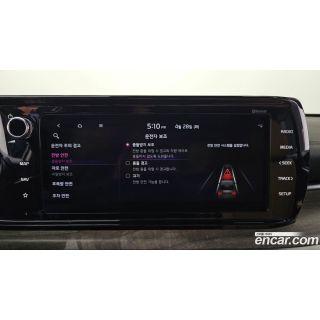 783117
