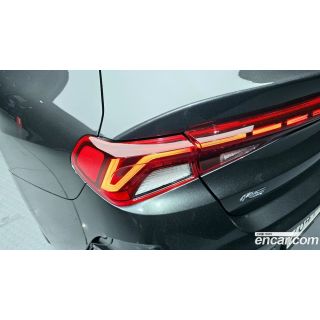 846055