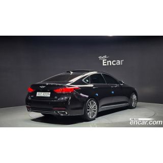 485500