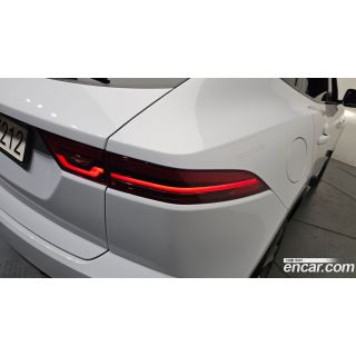 982539