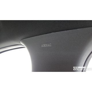 380575