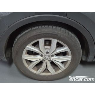 217254