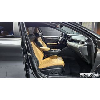 997549