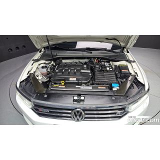 685902