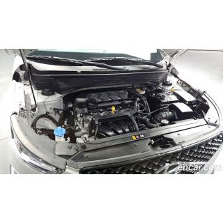 723299