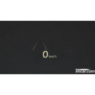 974555