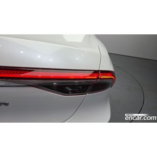 847259