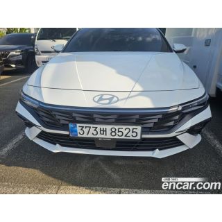 677603