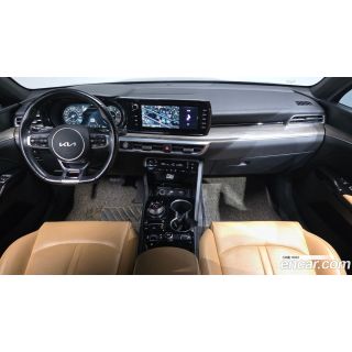 356135