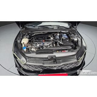 43762