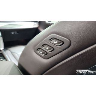 966855