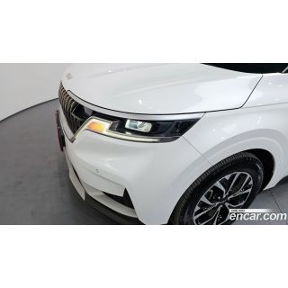 866849