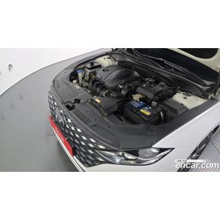 965628