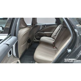 975630