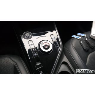 834744