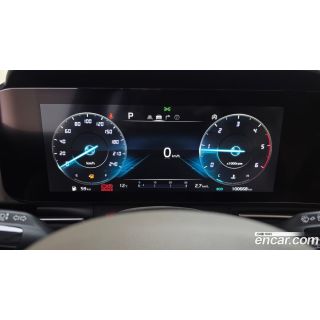 280268
